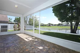408 Lexingdale Dr, Orlando, FL 32828 - Photo 39