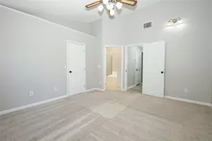 408 Lexingdale Dr, Orlando, FL 32828 - Photo 29