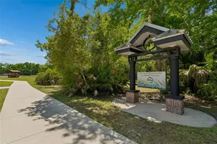 1686 Eagle Nest Cir, Winter Springs, FL 32708 - Photo 85