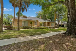 1686 Eagle Nest Cir, Winter Springs, FL 32708 - Photo 77