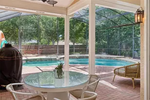 1686 Eagle Nest Cir, Winter Springs, FL 32708 - Photo 63