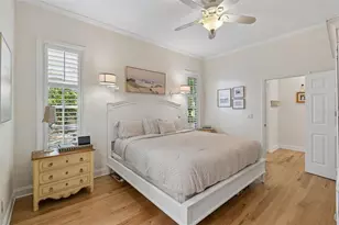 1686 Eagle Nest Cir, Winter Springs, FL 32708 - Photo 39