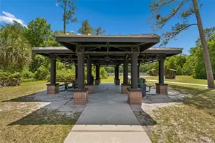 1686 Eagle Nest Cir, Winter Springs, FL 32708 - Photo 89