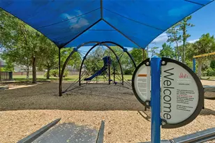 1686 Eagle Nest Cir, Winter Springs, FL 32708 - Photo 87