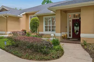 1686 Eagle Nest Cir, Winter Springs, FL 32708 - Photo 5