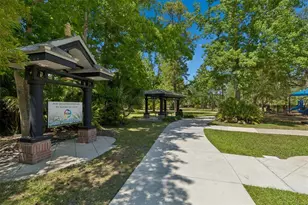 1686 Eagle Nest Cir, Winter Springs, FL 32708 - Photo 95