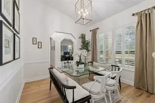 1686 Eagle Nest Cir, Winter Springs, FL 32708 - Photo 15