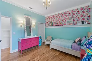 1686 Eagle Nest Cir, Winter Springs, FL 32708 - Photo 49