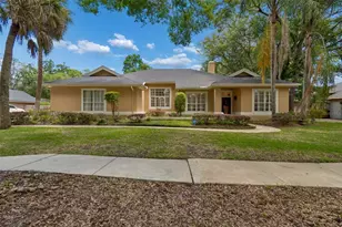 1686 Eagle Nest Cir, Winter Springs, FL 32708 - Photo 3