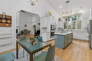 1686 Eagle Nest Cir, Winter Springs, FL 32708 - Photo 29