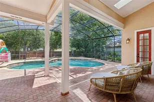 1686 Eagle Nest Cir, Winter Springs, FL 32708 - Photo 67