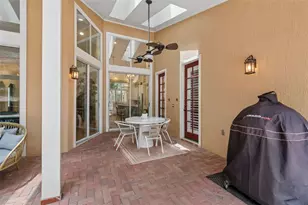 1686 Eagle Nest Cir, Winter Springs, FL 32708 - Photo 65