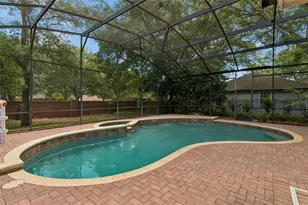 1686 Eagle Nest Cir, Winter Springs, FL 32708 - Photo 71