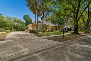 1686 Eagle Nest Cir, Winter Springs, FL 32708 - Photo 79