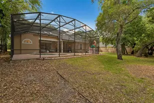 1686 Eagle Nest Cir, Winter Springs, FL 32708 - Photo 75