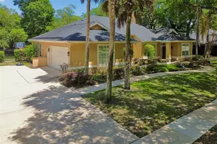 1686 Eagle Nest Cir, Winter Springs, FL 32708 - Photo 81