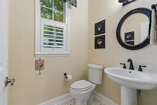1686 Eagle Nest Cir, Winter Springs, FL 32708 - Photo 45