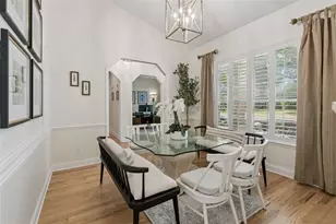 1686 Eagle Nest Cir, Winter Springs, FL 32708 - Photo 17