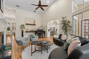 1686 Eagle Nest Cir, Winter Springs, FL 32708 - Photo 21