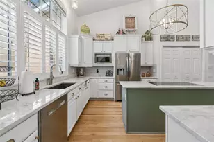 1686 Eagle Nest Cir, Winter Springs, FL 32708 - Photo 27
