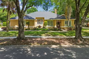 1686 Eagle Nest Cir, Winter Springs, FL 32708 - Photo 83