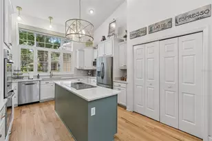1686 Eagle Nest Cir, Winter Springs, FL 32708 - Photo 31