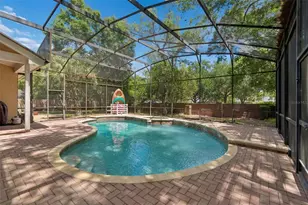 1686 Eagle Nest Cir, Winter Springs, FL 32708 - Photo 69