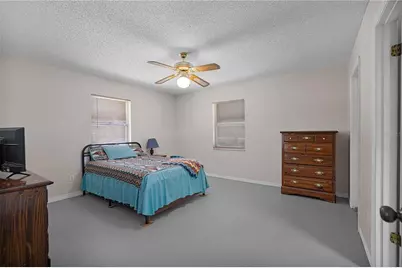 12 Cherry Blossom Lane, Winter Haven, FL 33884 - Photo 17