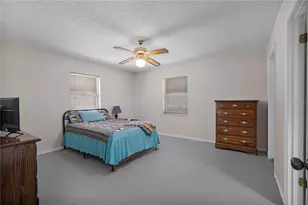 12 Cherry Blossom Ln, Winter Haven, FL 33884 - Photo 17
