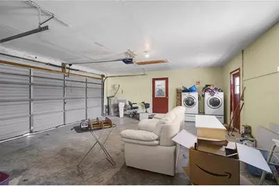 12 Cherry Blossom Lane, Winter Haven, FL 33884 - Photo 25