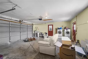 12 Cherry Blossom Ln, Winter Haven, FL 33884 - Photo 25