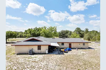 12 Cherry Blossom Lane, Winter Haven, FL 33884 - Photo 29