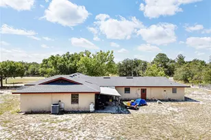 12 Cherry Blossom Ln, Winter Haven, FL 33884 - Photo 29