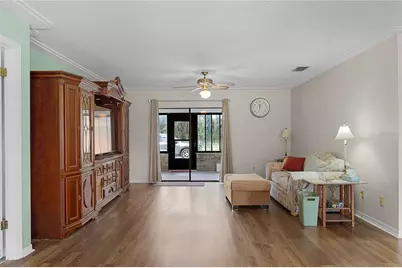 12 Cherry Blossom Lane, Winter Haven, FL 33884 - Photo 11