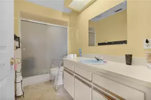 12 Cherry Blossom Ln, Winter Haven, FL 33884 - Photo 21