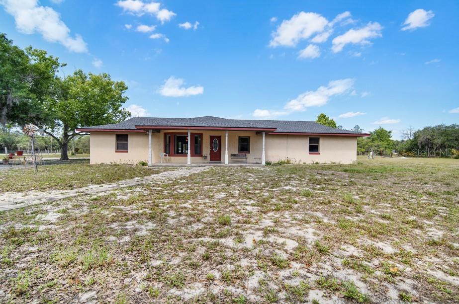 12 Cherry Blossom Ln - 12 Cherry Blossom Ln, Winter Haven, FL 33884 Luxury Property | Jose Angel Pina