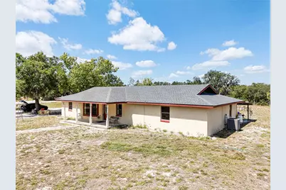 12 Cherry Blossom Lane, Winter Haven, FL 33884 - Photo 5