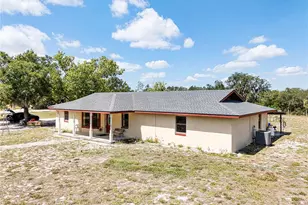 12 Cherry Blossom Ln, Winter Haven, FL 33884 - Photo 5