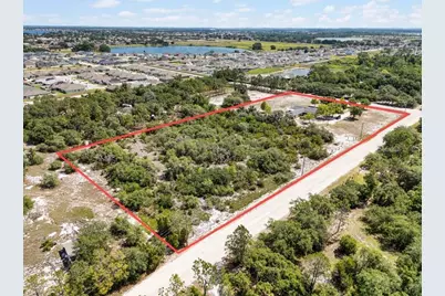 12 Cherry Blossom Lane, Winter Haven, FL 33884 - Photo 3