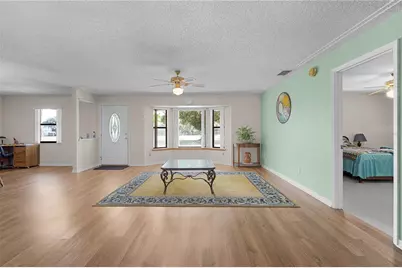 12 Cherry Blossom Lane, Winter Haven, FL 33884 - Photo 7