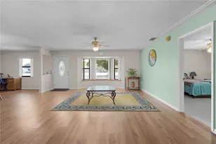 12 Cherry Blossom Ln, Winter Haven, FL 33884 - Photo 7