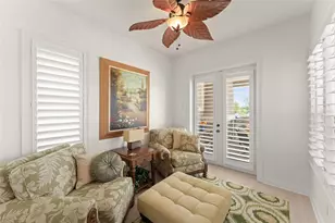12699 Hawkstone Dr, Windermere, FL 34786 - Photo 25