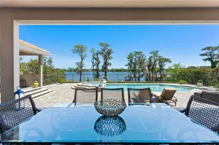 12699 Hawkstone Dr, Windermere, FL 34786 - Photo 49