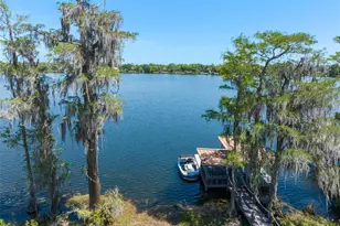 12699 Hawkstone Dr, Windermere, FL 34786 - Photo 75