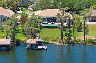12699 Hawkstone Dr, Windermere, FL 34786 - Photo 73