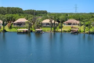 12699 Hawkstone Dr, Windermere, FL 34786 - Photo 5