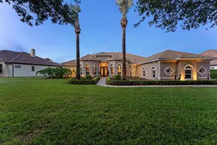 12699 Hawkstone Dr, Windermere, FL 34786 - Photo 77