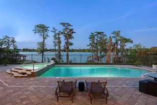 12699 Hawkstone Dr, Windermere, FL 34786 - Photo 67