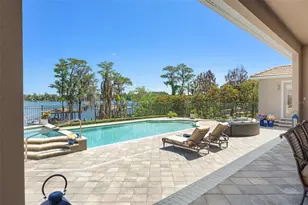 12699 Hawkstone Dr, Windermere, FL 34786 - Photo 51