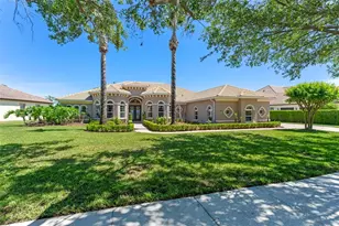 12699 Hawkstone Dr, Windermere, FL 34786 - Photo 79